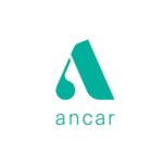 ANCAR logo ANCAR
