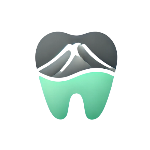 LA DENTISTERIE - LOGO
