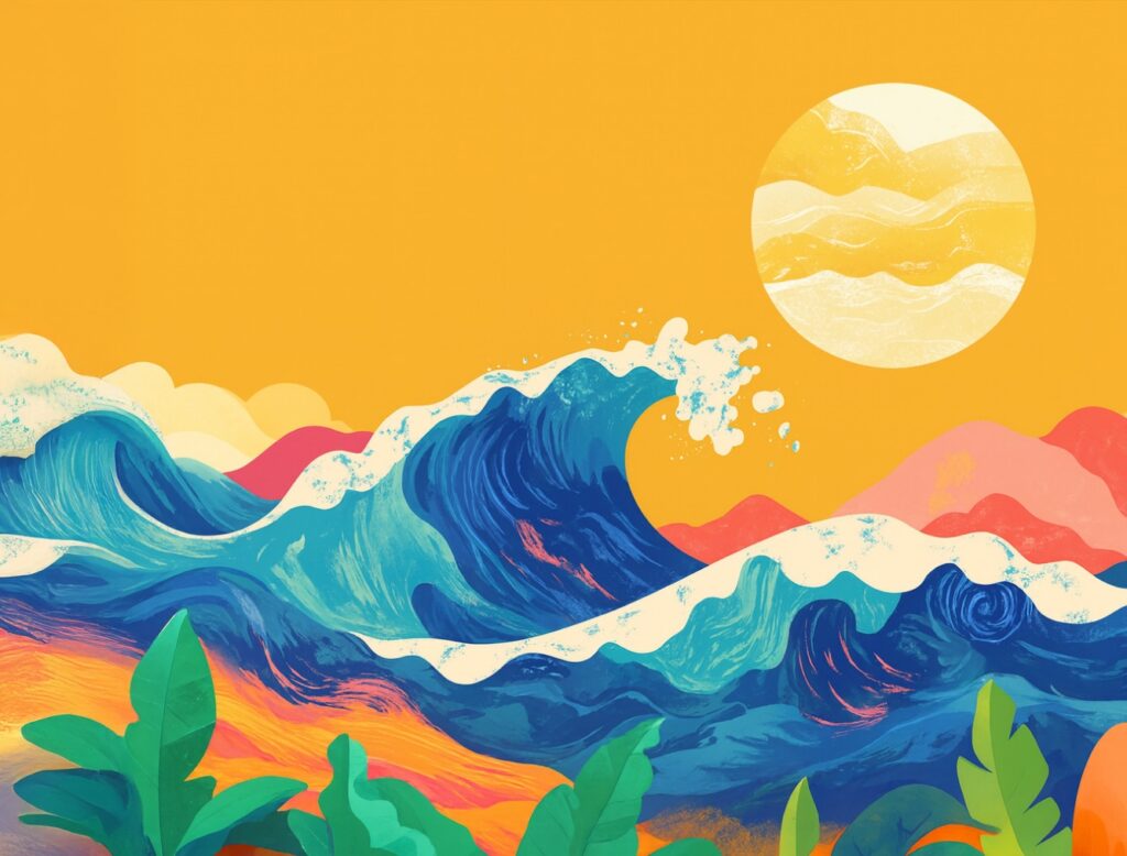 Les rencontres ADF - Le nouveau salon estival des dentistes