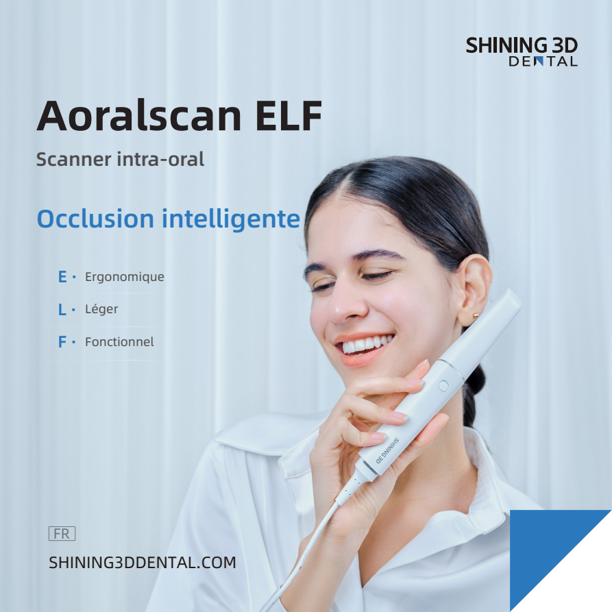 aoralscan-elf-cover